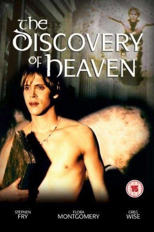 The Discovery of Heaven filmas online