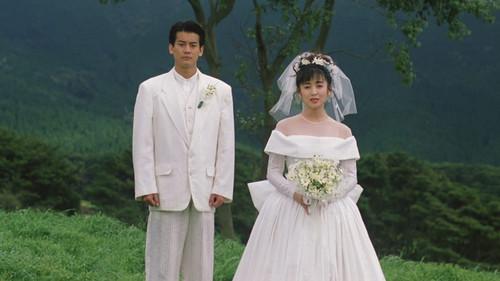 A Desirable Marriage filmas žiurėti online