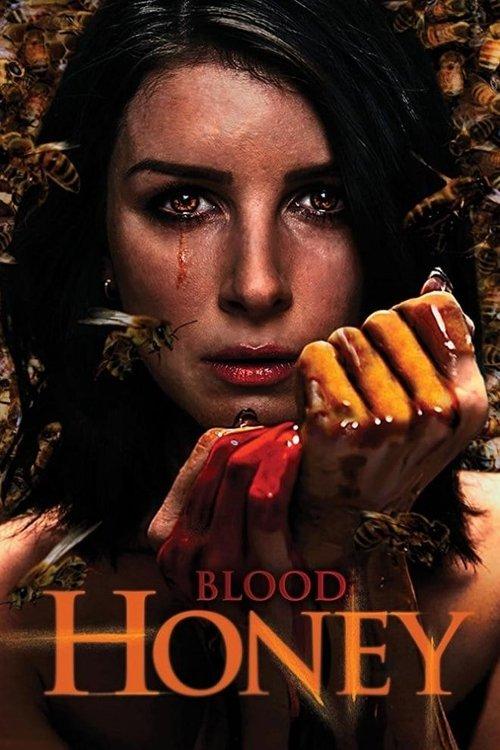 Blood Honey filmas online