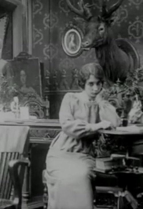 The Black Diamond filmas online
