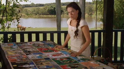 Pequenas Histórias filmas žiurėti online