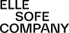 Elle Sofe Company studio logo