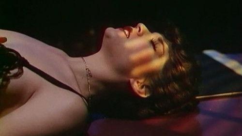 Café Flesh filmas žiurėti online