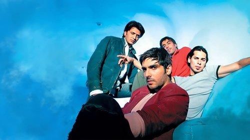 Fight Club: Members Only filmas žiurėti online