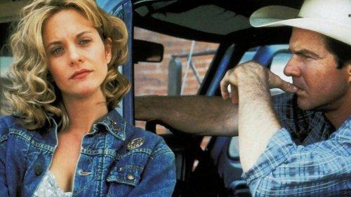 Flesh and Bone filmas žiurėti online