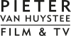 Pieter van Huystee Film & TV studio logo