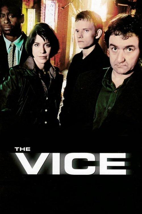 The Vice filmas online