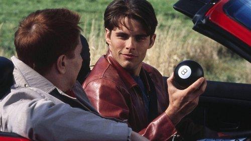 60-as greitkelis filmas žiurėti online