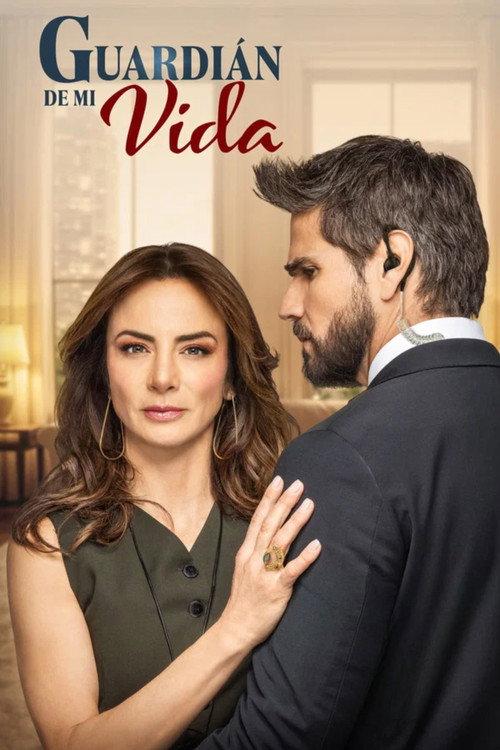 Guardián de mi vida filmas online