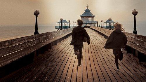 Neleisk man išeiti filmas žiurėti online