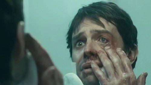 Senseless filmas žiurėti online