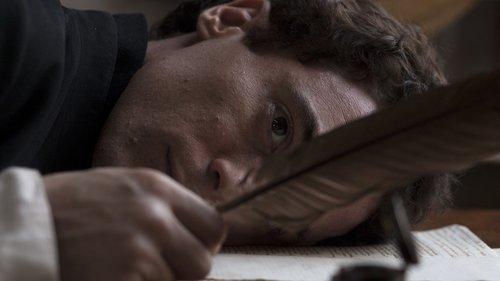 Il giovane favoloso filmas žiurėti online