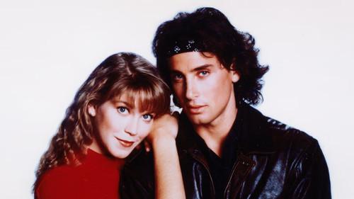 Catch Me... If You Can filmas žiurėti online