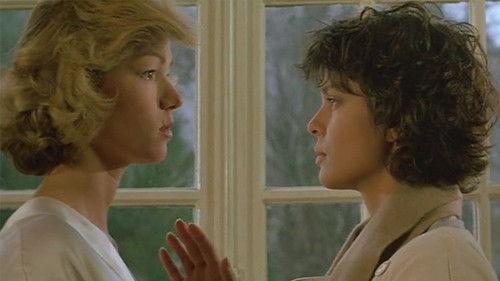 Joy & Joan filmas žiurėti online