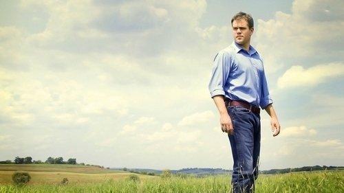 Pažadėtoji Žemė filmas žiurėti online