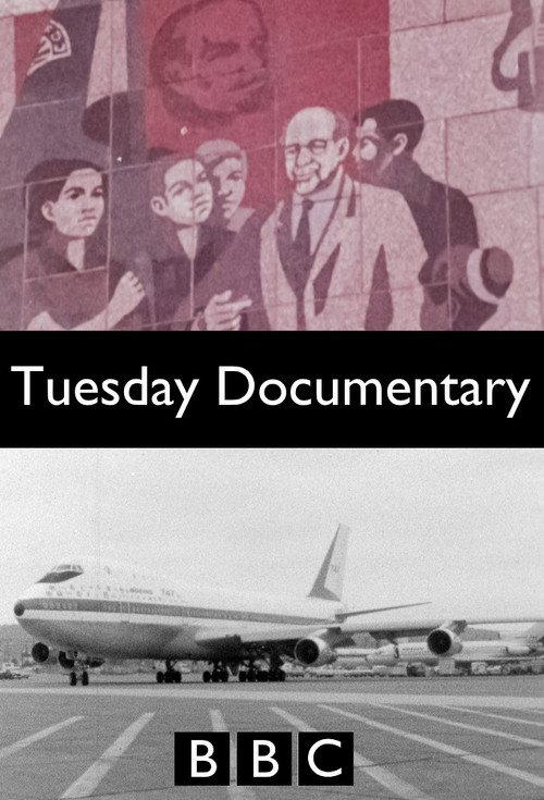 Tuesday's Documentary filmas online