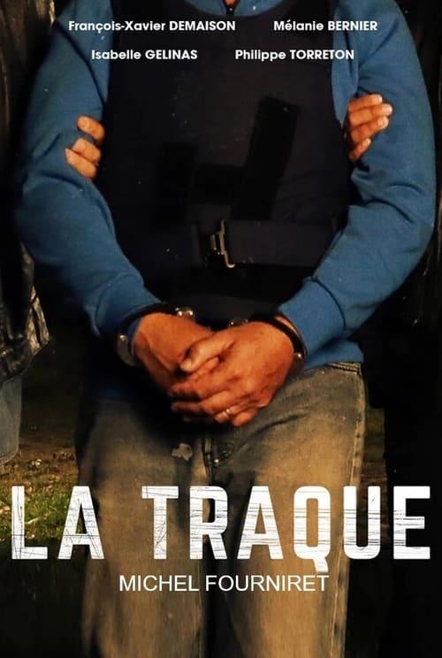 La Traque filmas online