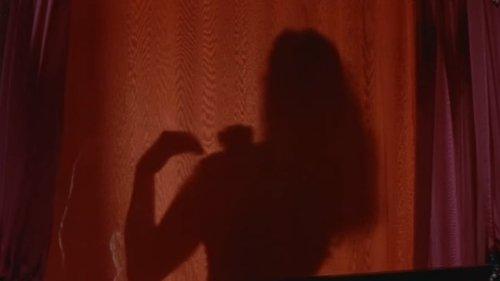 Hot Blood filmas žiurėti online