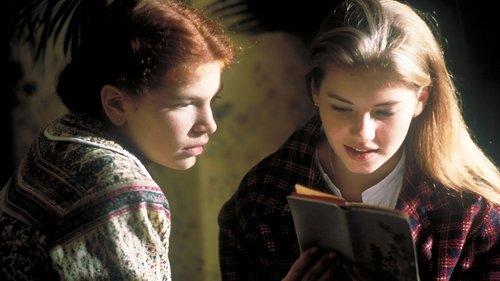 Time at the Top filmas žiurėti online