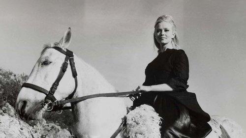 Hassan-Aga's Wife filmas žiurėti online