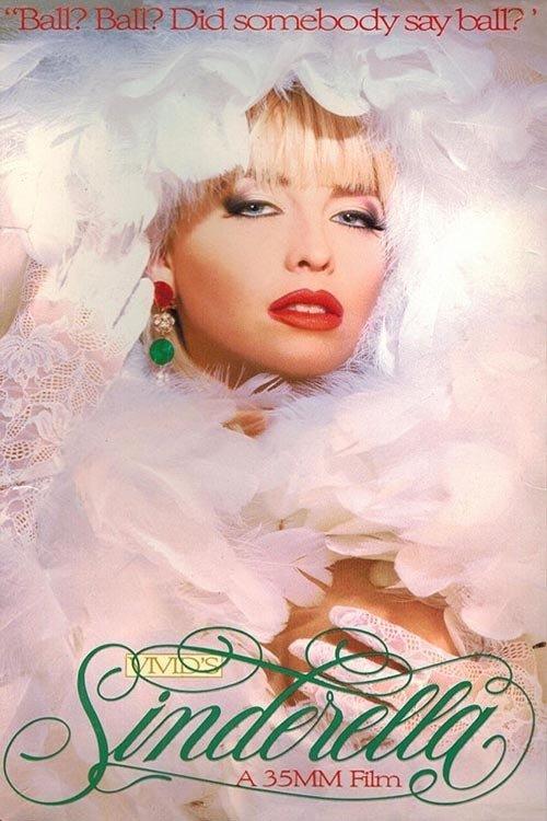 Sinderella filmas online