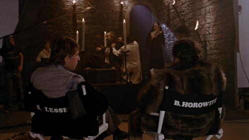 Deadline filmas žiurėti online