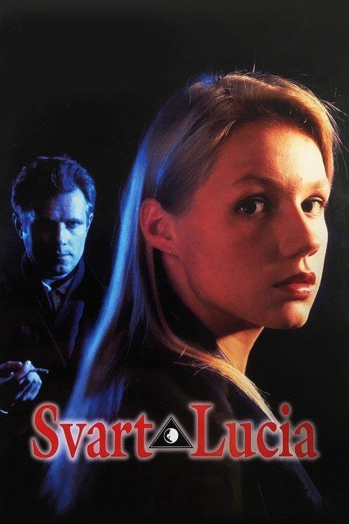 Svart Lucia filmas online