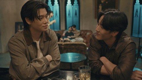 Jack & Joker ทำไมต้องเป็นเธอทุกที Special Episode: จะอีกกี่ครั้ง...ก็ยังเป็นเธอ filmas žiurėti online