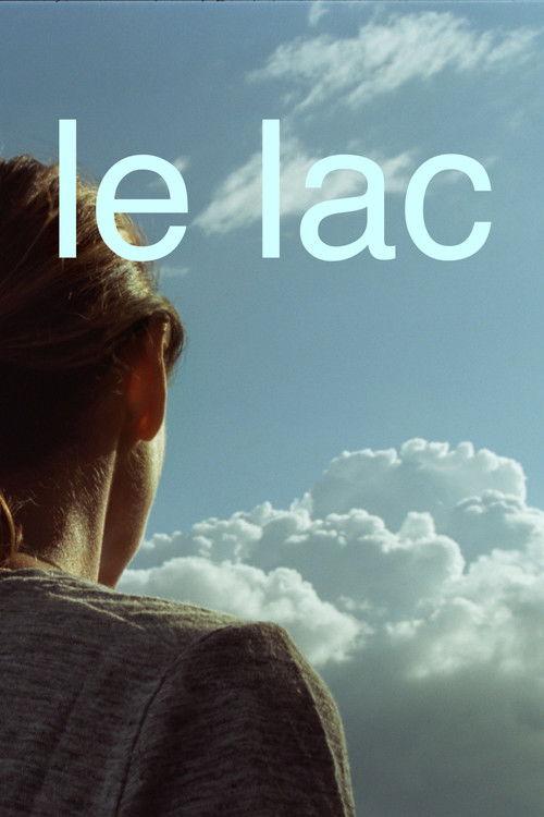 Le Lac filmas online
