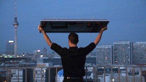 Išlaisvink save nuo televizijos filmas žiurėti online