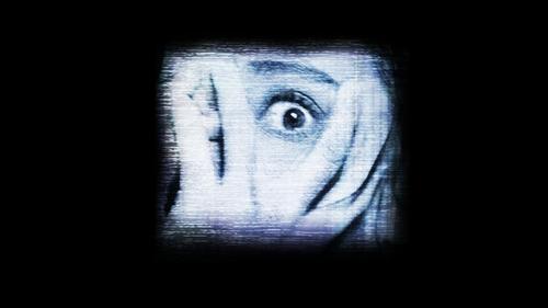 Tesis filmas žiurėti online