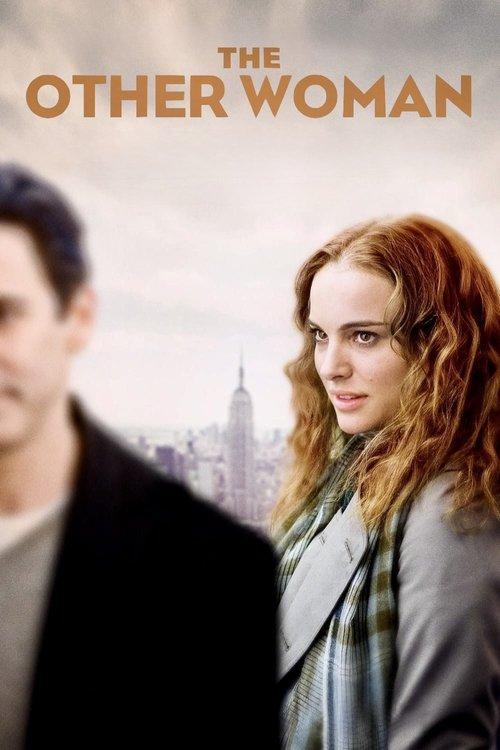 The Other Woman filmas online