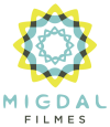 Migdal Filmes studio logo