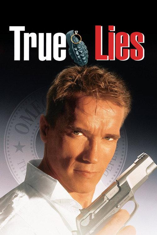 Melas vardan tiesos filmas online