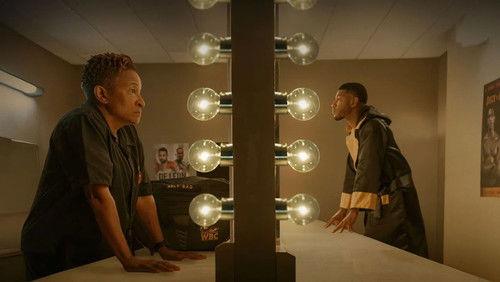 Undercard filmas žiurėti online