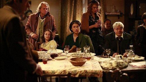 A Farewell to Fools filmas žiurėti online