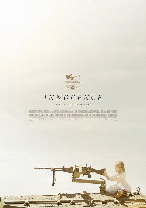 Innocence filmas online