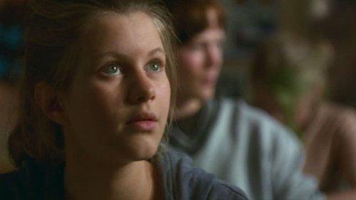 Sophie's World filmas žiurėti online