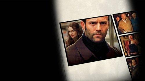 Apiplėšimas Beikerio gatvėje filmas žiurėti online