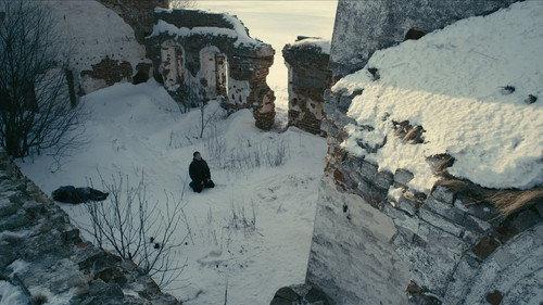 Я тоже хочу filmas žiurėti online