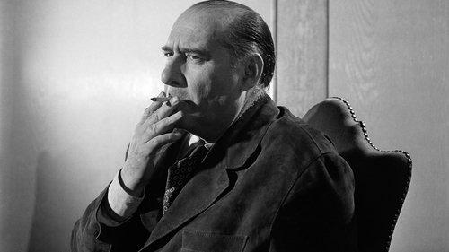 Roberto Rossellini - Più di una vita filmas žiurėti online