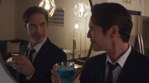 Smile as You Kill filmas žiurėti online