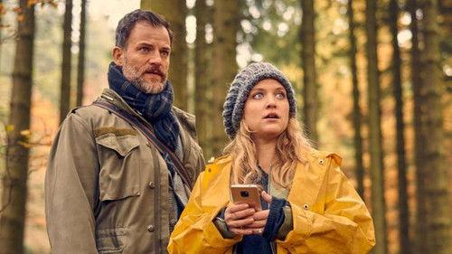 Das Lied des toten Mädchens filmas žiurėti online