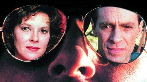 Murder Ordained filmas žiurėti online