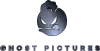 Ghost Pictures studio logo