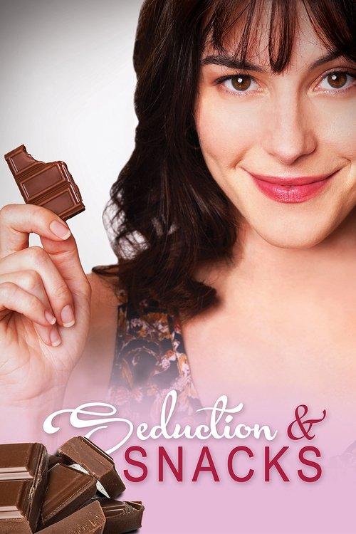 Seduction & Snacks filmas online