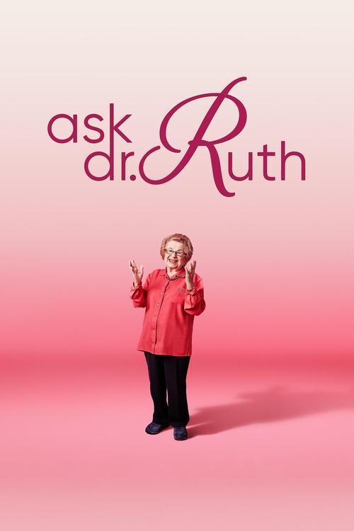 Ask Dr. Ruth filmas online