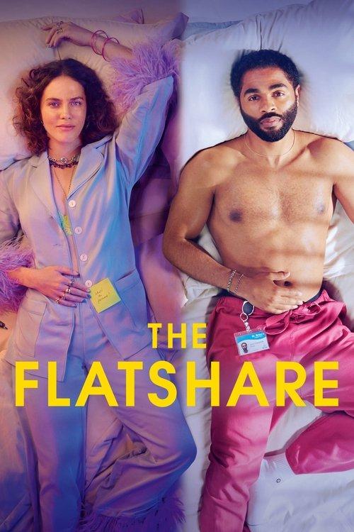 The Flatshare filmas online