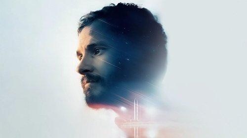 L'Astronaute filmas žiurėti online