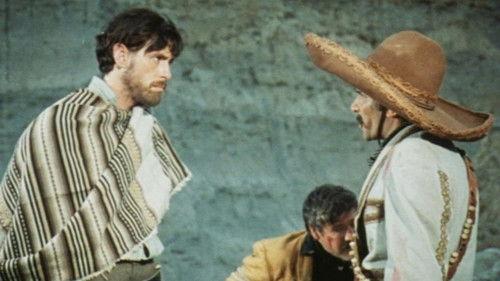 4 Dollars of Revenge filmas žiurėti online